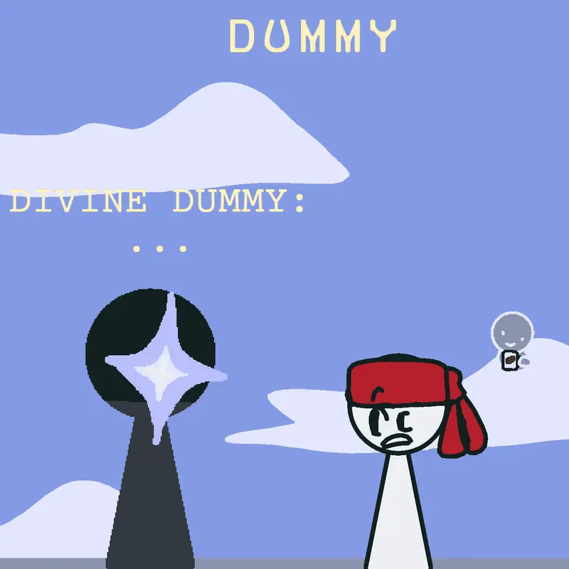 Game by @KIND_tantadavtheidiot
