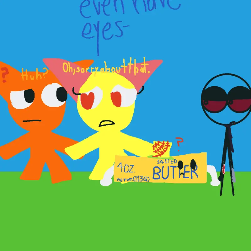 Game by @PlayboyXD