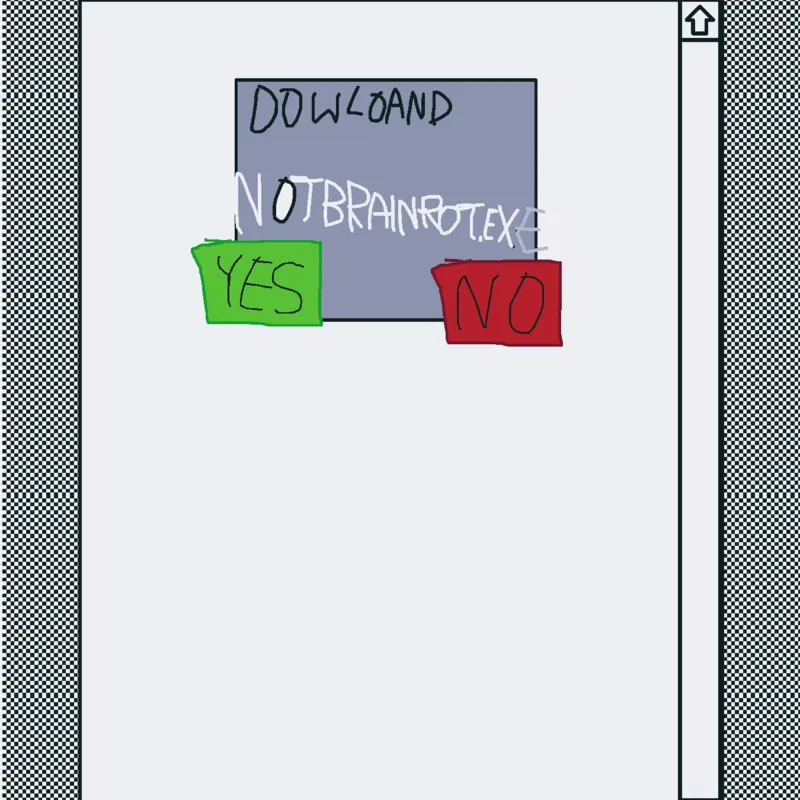 Game by @Mathias300