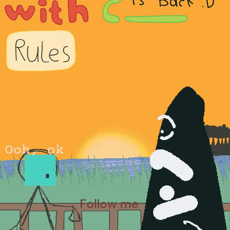 Game by @zanebro123