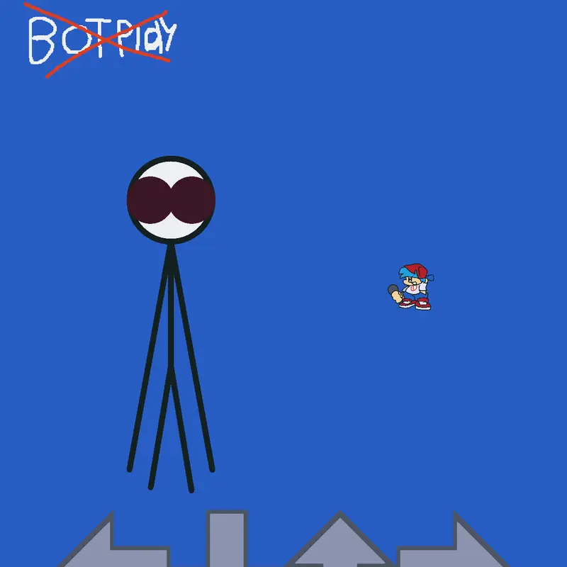 Game by @castlerandos