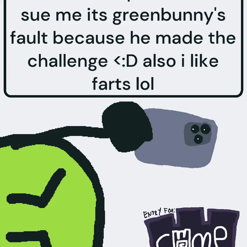 Game by @Xandy