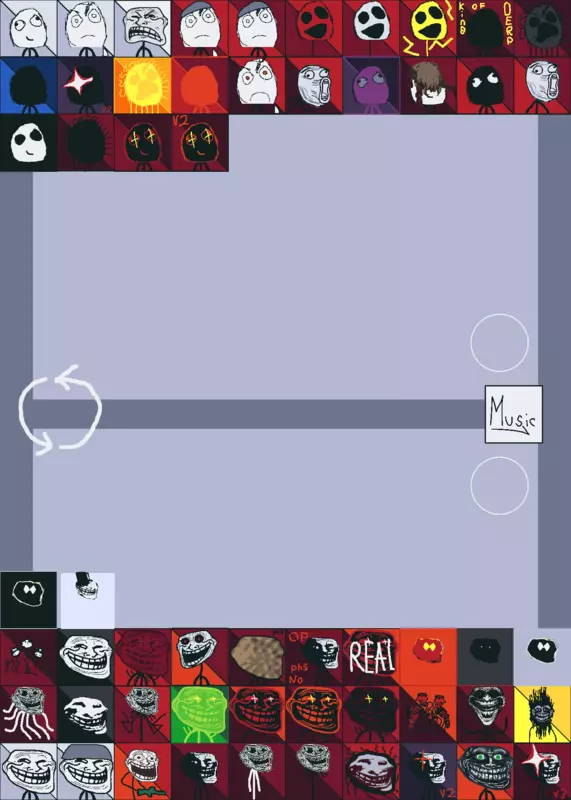 Game by @Trollert_16662