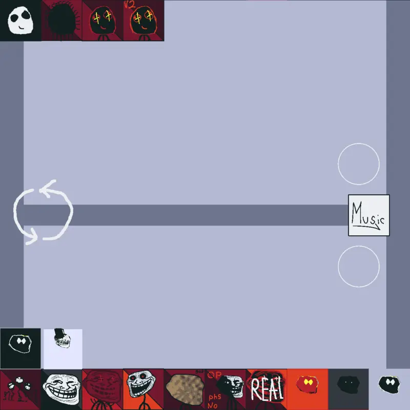 Game by @Trollert_16662