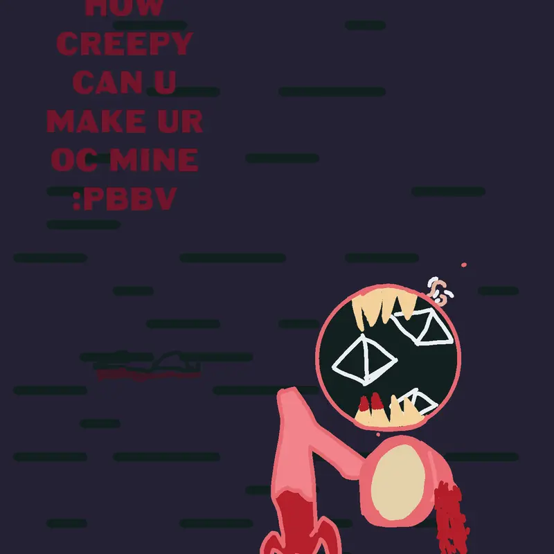 Game by @PBBVISHERE