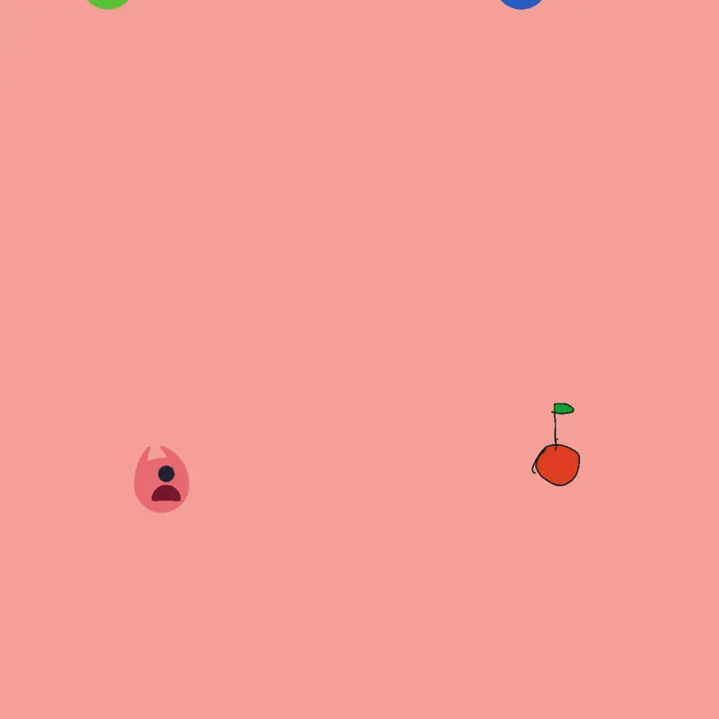 Game by @user2636373