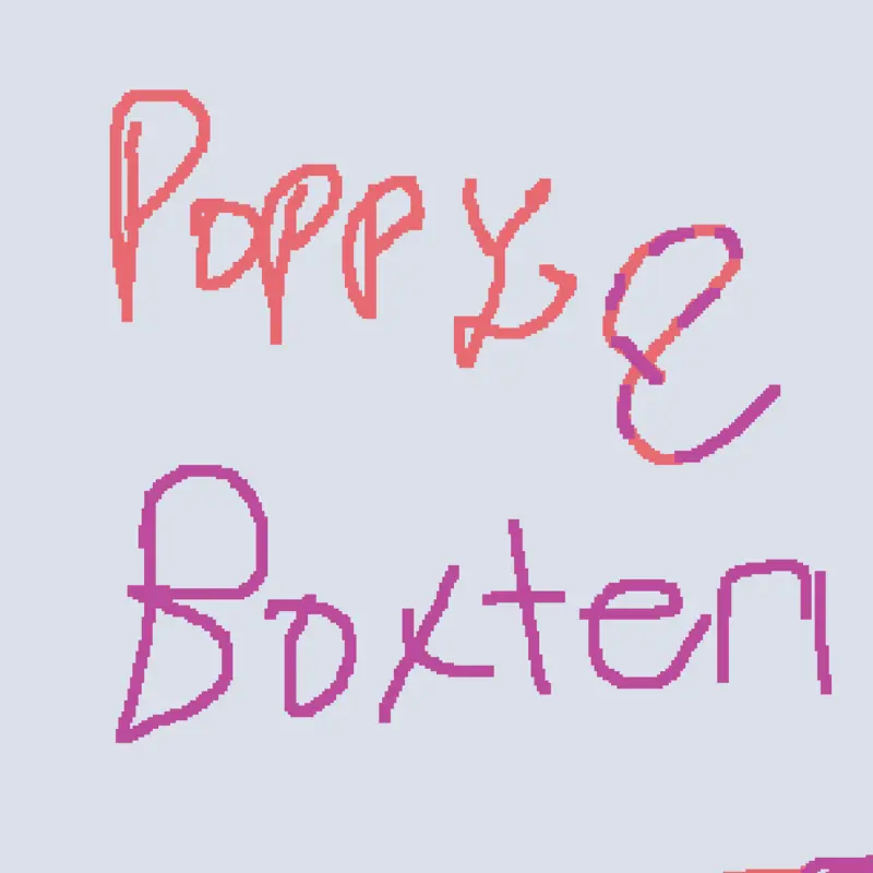 Game by @pinkgirlpuff1