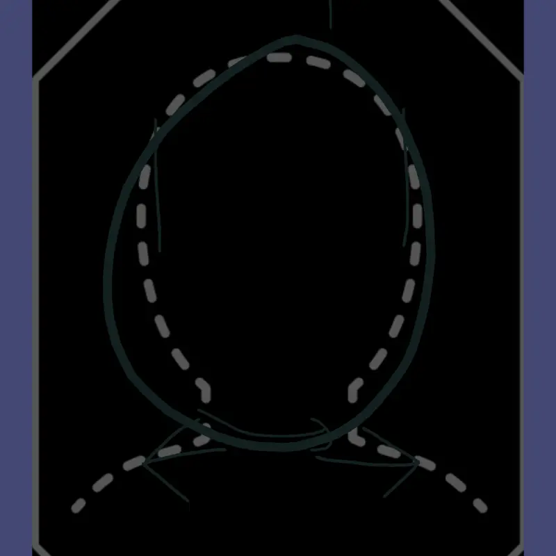 Game by @coolgamesx