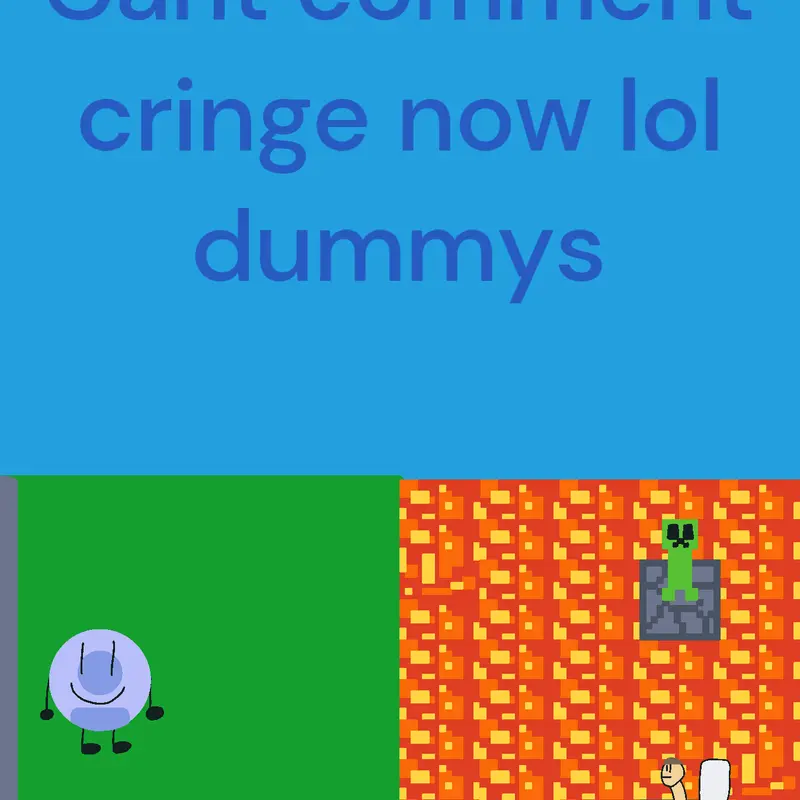 Game by @go-go-power-rangers