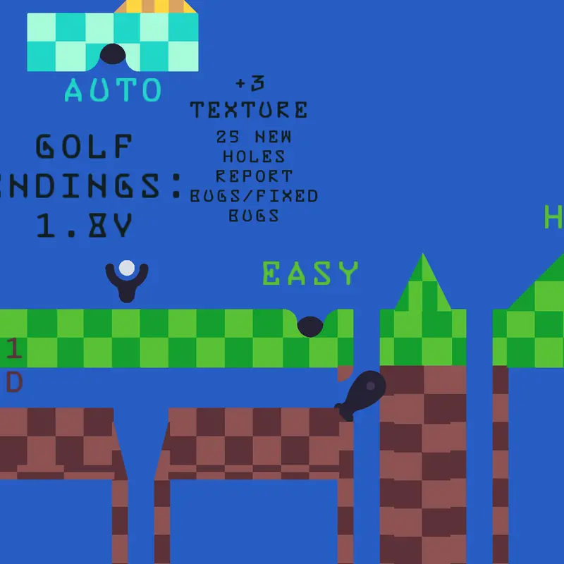 Game by @Juaka