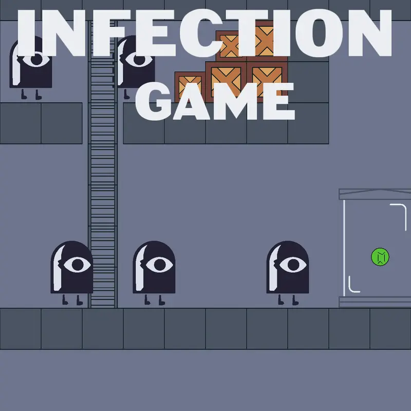 Game by @Rip_Pro