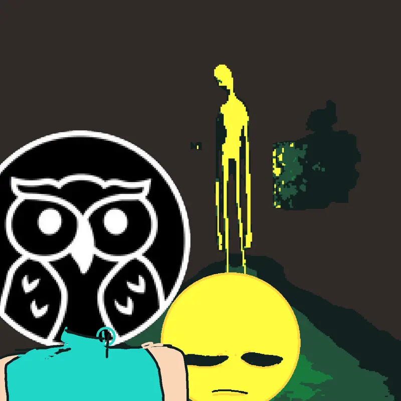 3 days by @facemask