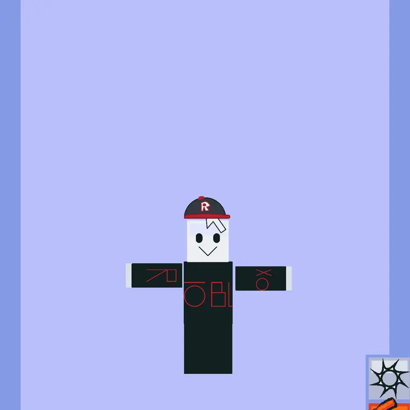Game by @99NITF_Fan