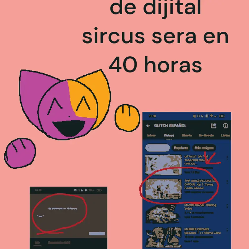 Game by @piva_kit