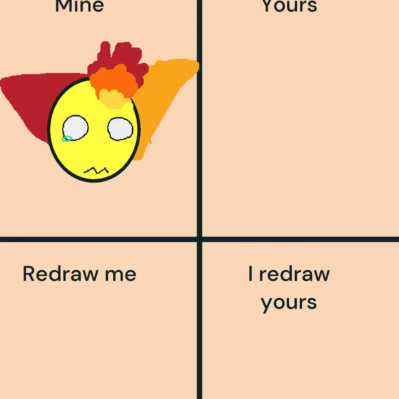 Game by @Galactic1