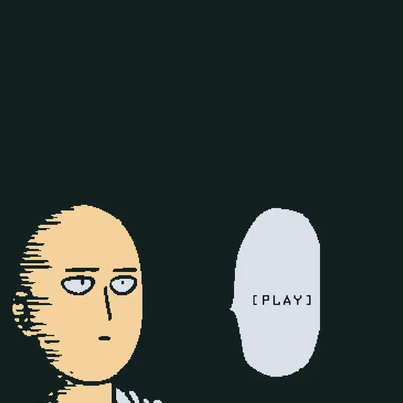 Game by @SHADOW_30902