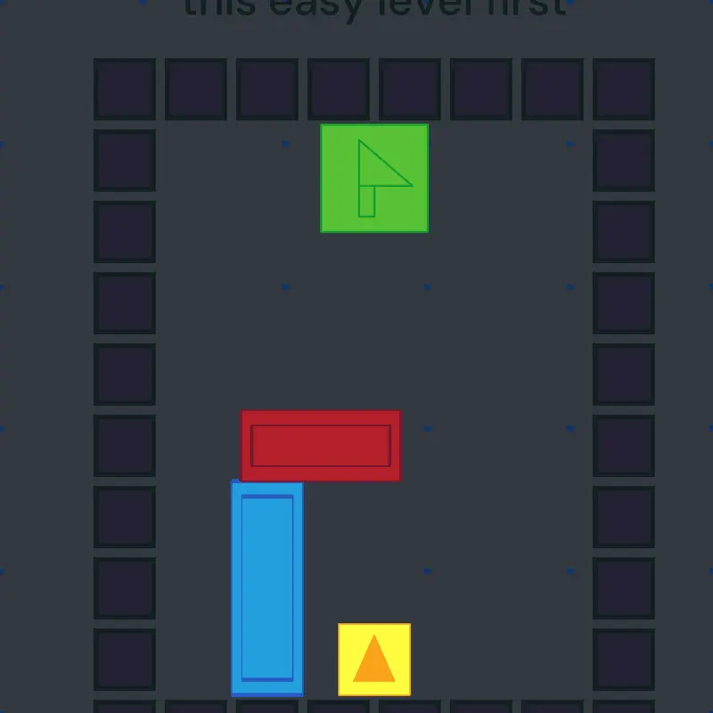Game by @random_stufff