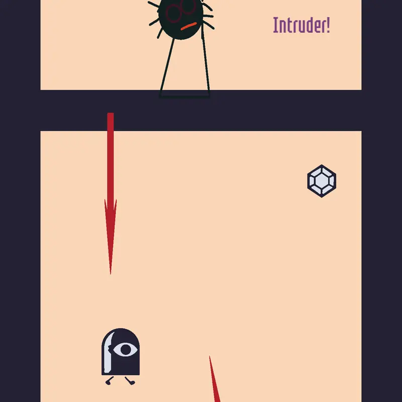 Game by @TheCharacterBeast
