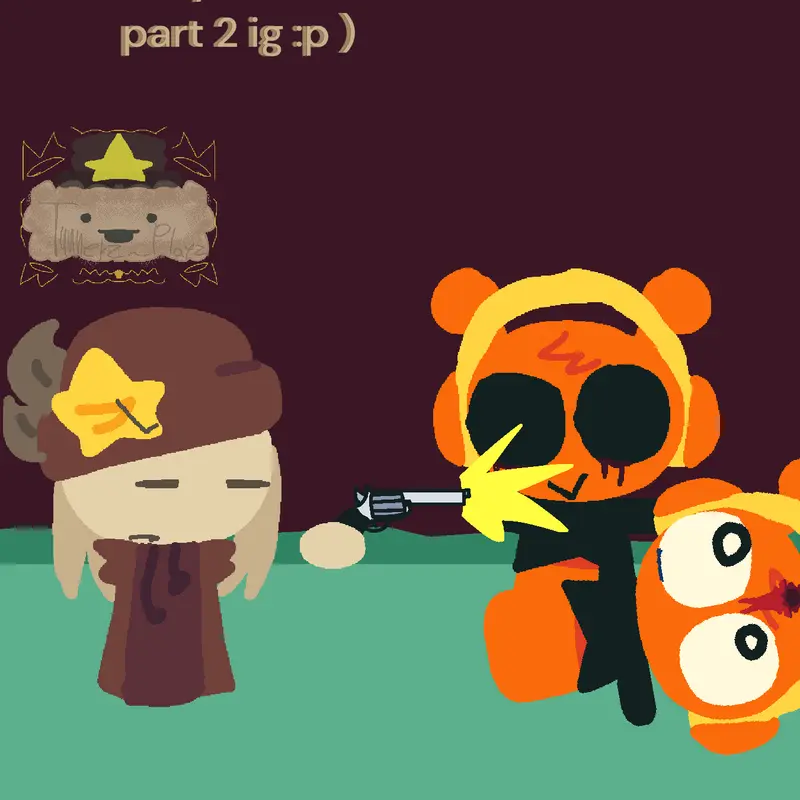 Game by @sprunkimaker12Fan
