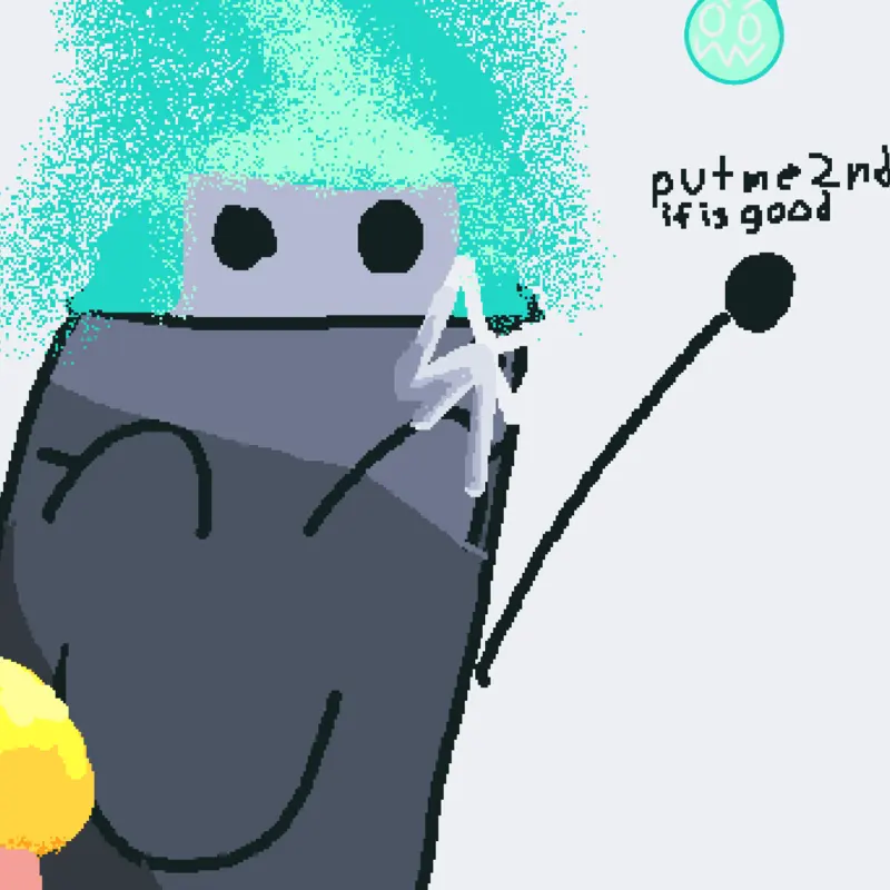 Game by @ect_studiogod