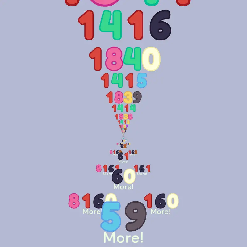 Game by @10SD_Portalchains-2026