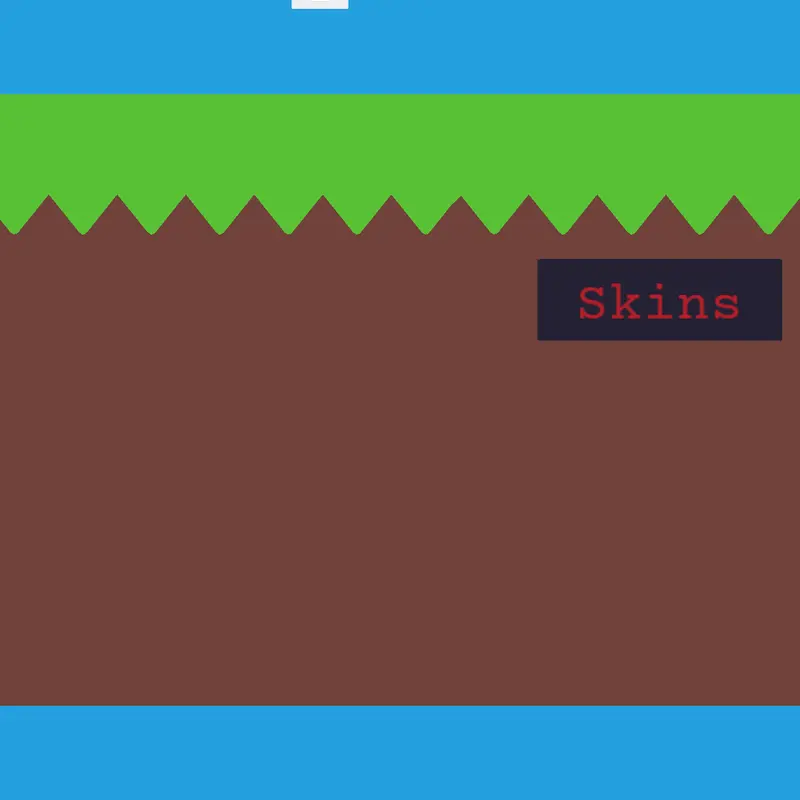 Game by @xcxz