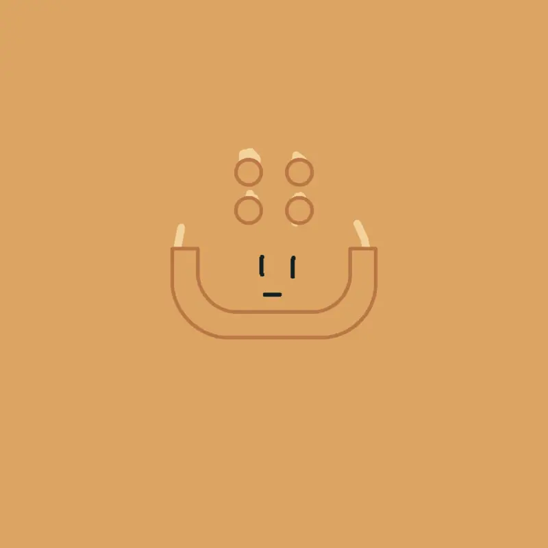 Game by @SkydhietayagPortalChains