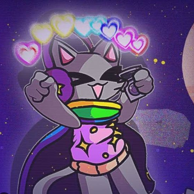 @NyanCat_IS_Tired