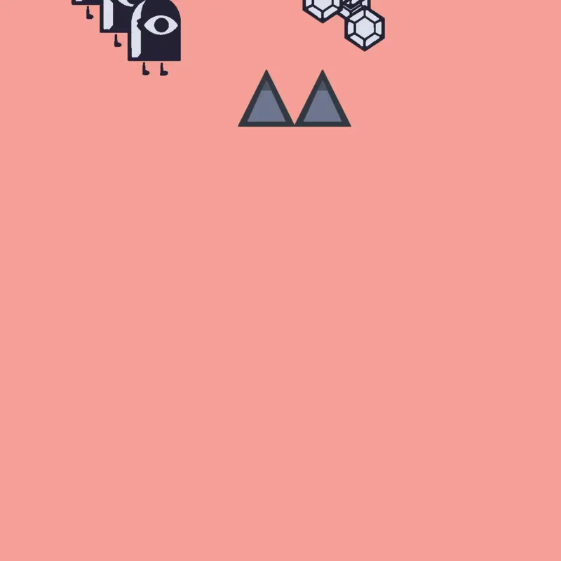 Game by @Mini_chaval