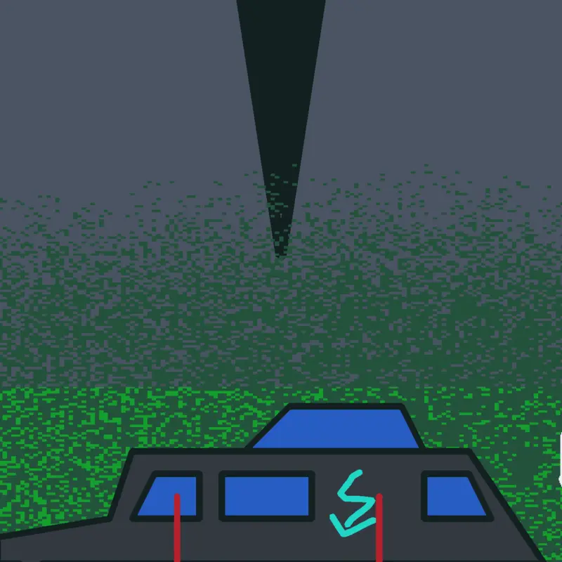 Game by @athatr_interceptorVN