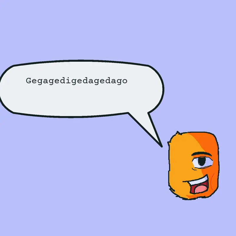 Game by @_Doey-the-Doughman_