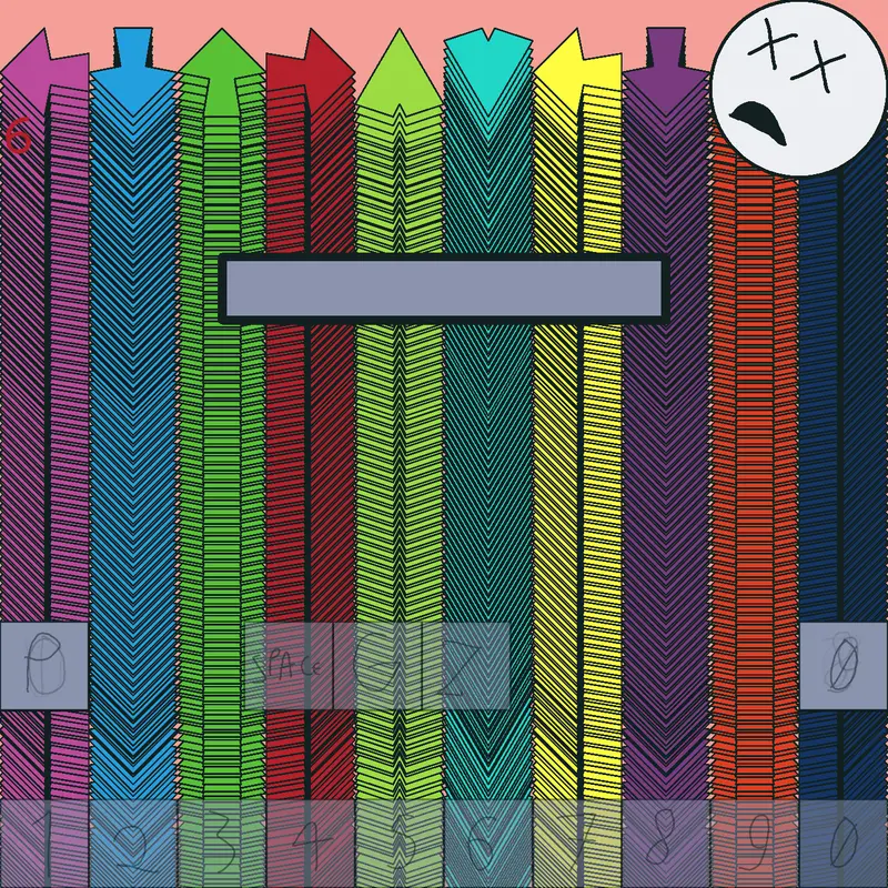 Game by @Dashcube_2026