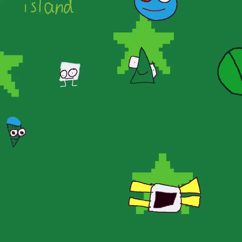 Game by @Catterduud