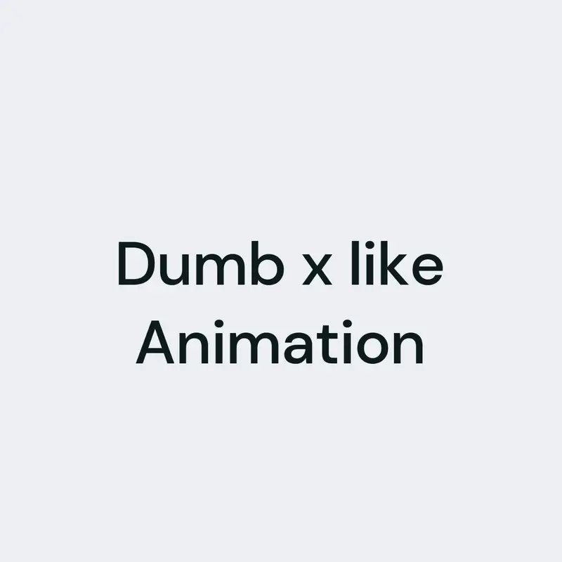 Game by @_LOA-
