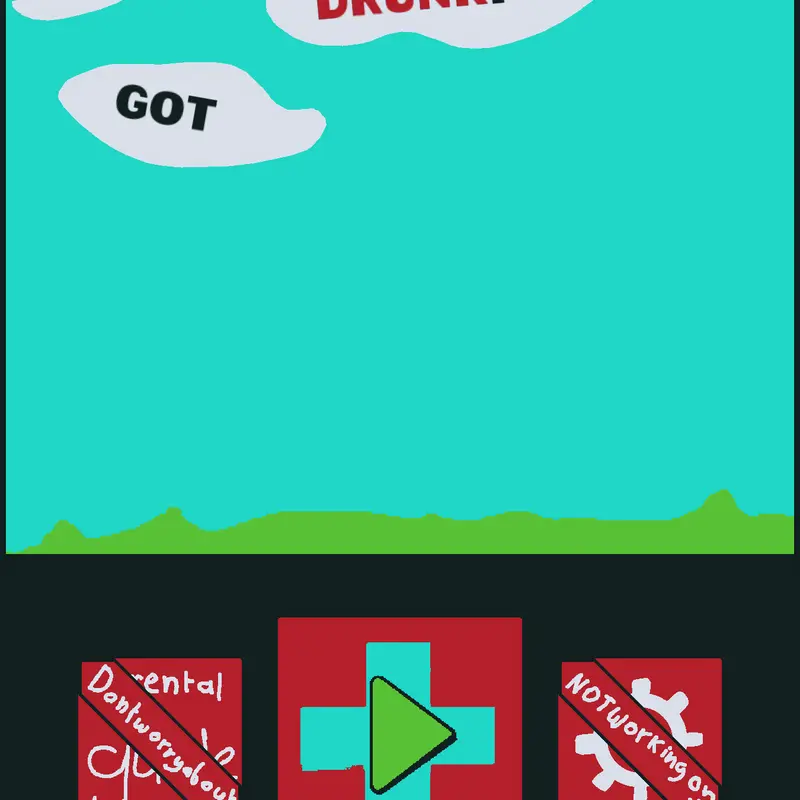 Game by @yourzeezoo