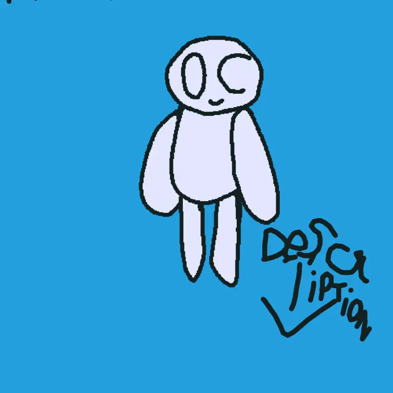 Game by @karim900