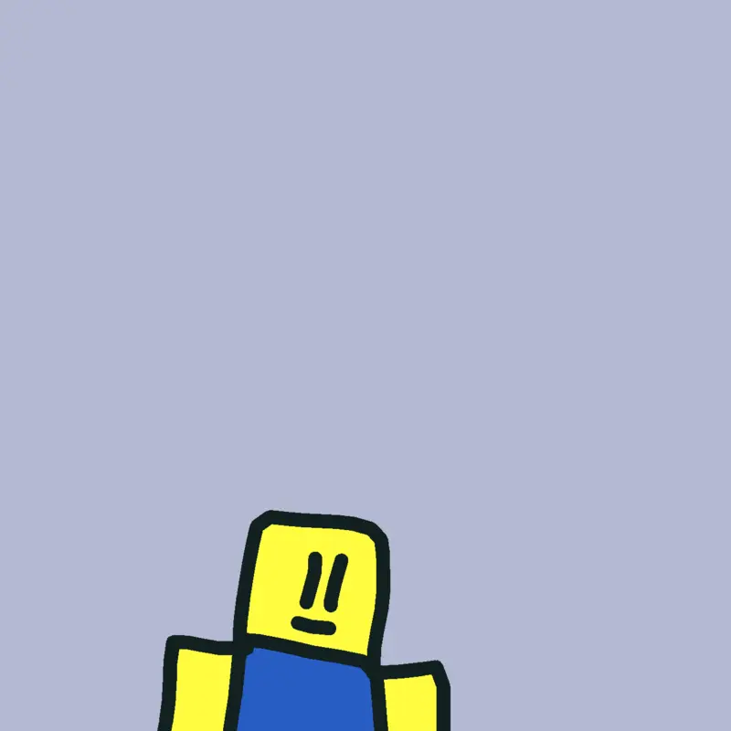 Game by @othergames2