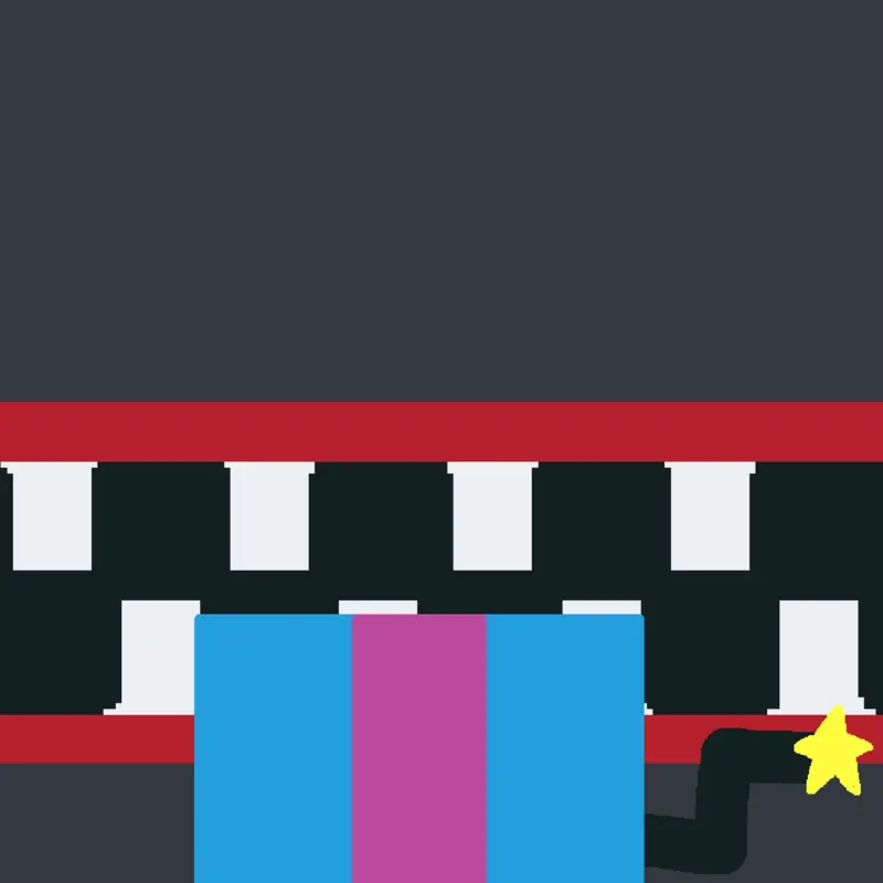 Game by @THE__CREATOR
