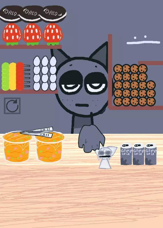 Game by @popopipi