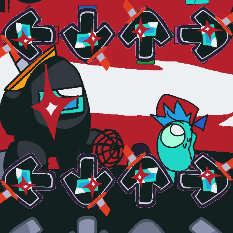 Game by @Palito2022cl