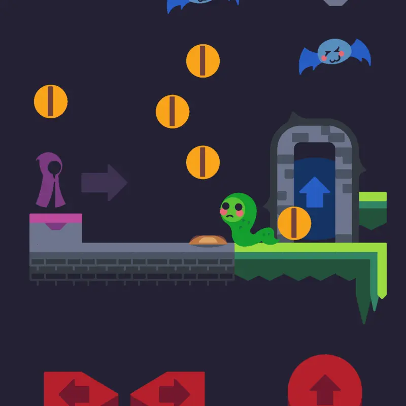 Game by @123momo