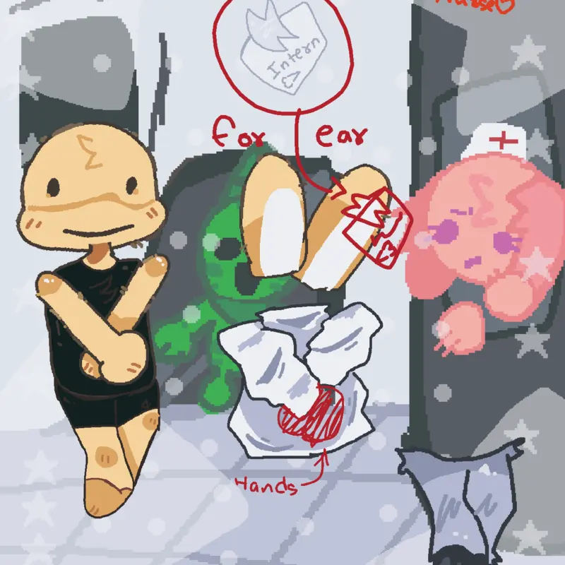 Game by @xXd4rkXx