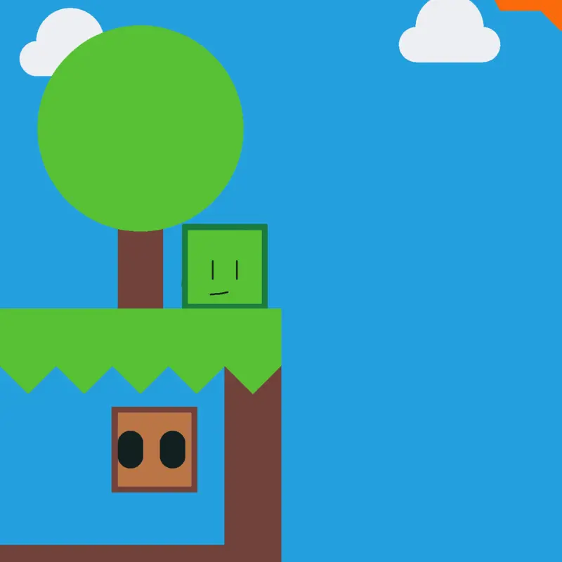 Game by @hacker_123456