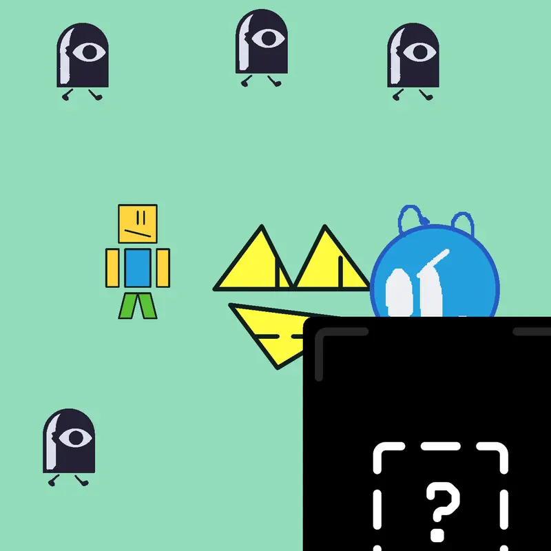 Game by @GALAXY25
