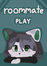 Jade game :) This took me soo long, you...