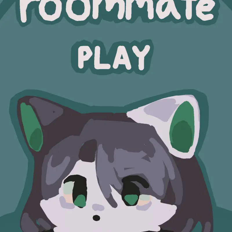Game by @XxLian