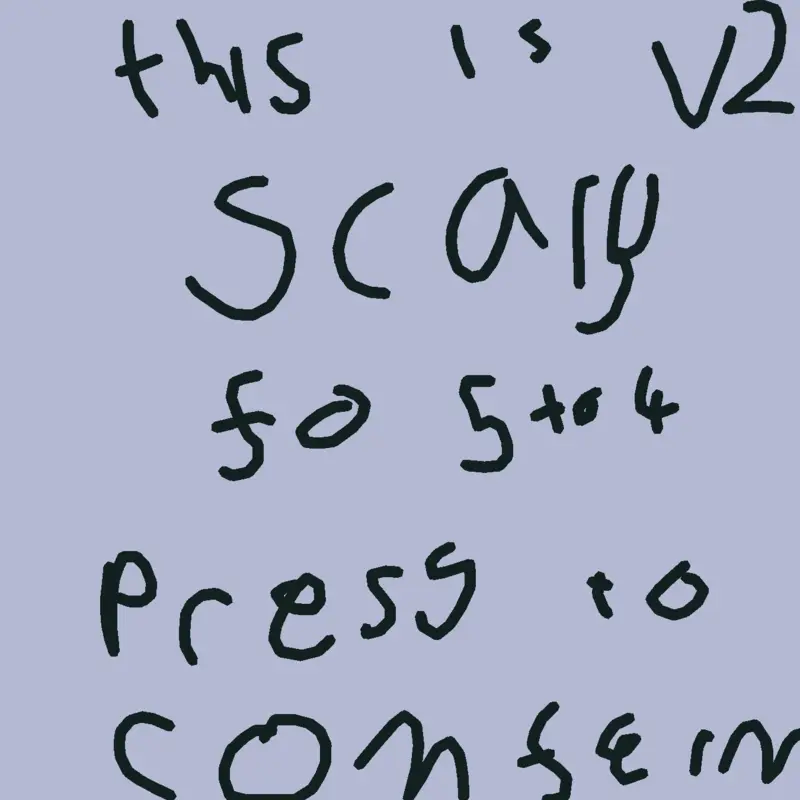 Game by @superisaac