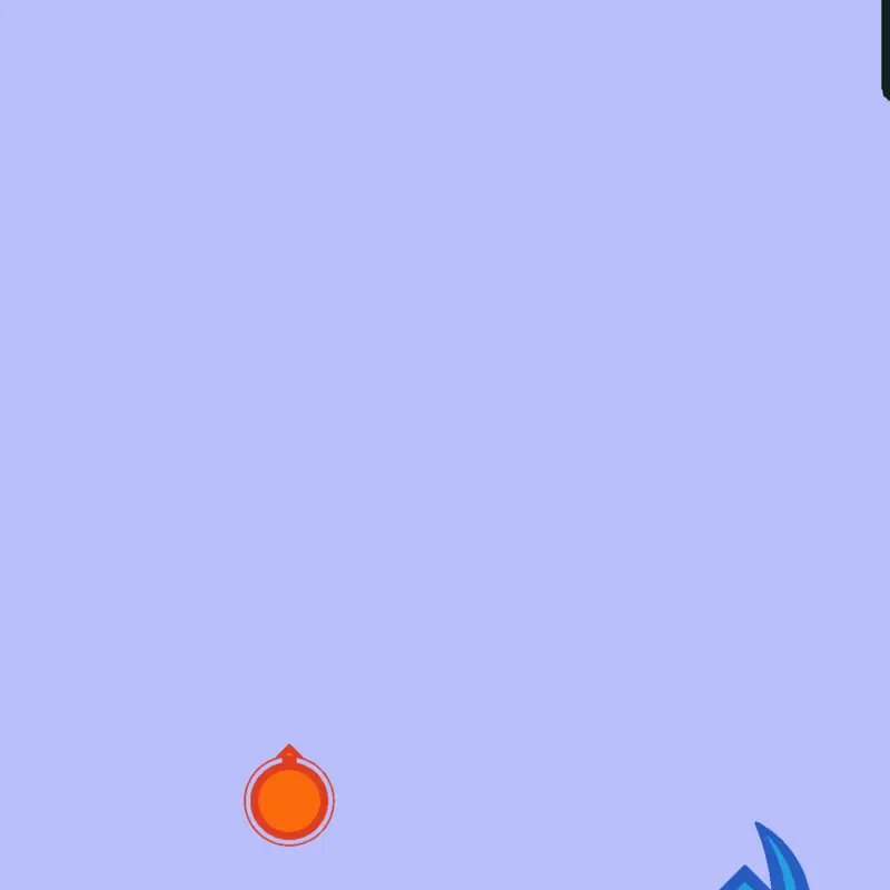 Game by @Loki3Hi