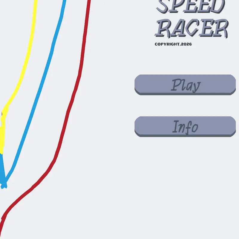 Game by @Fasslo