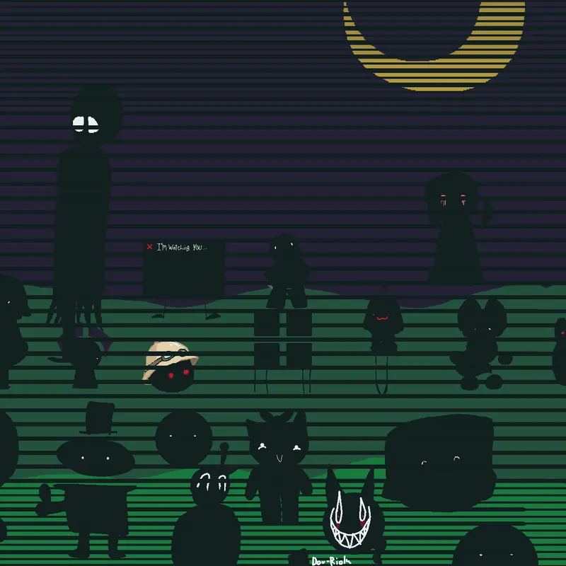 Game by @jailani